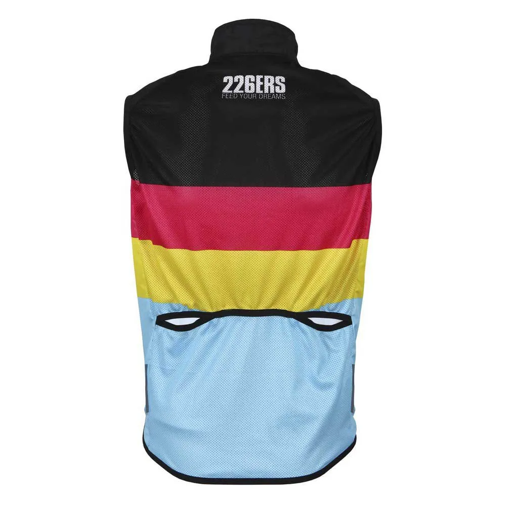 226ERS Lightweight Hydrazero Vest