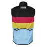 226ERS Lightweight Hydrazero Vest