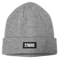 226ERS Lue