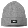 226ERS Lue, Grey