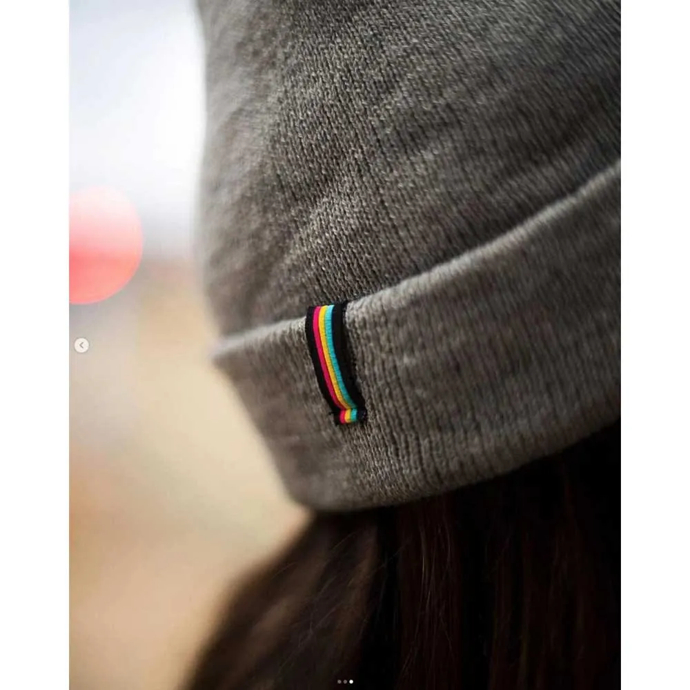 226ERS Lue, Grey