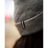 226ERS Lue, Grey