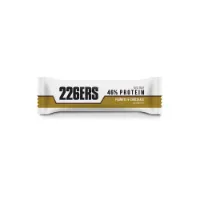 226ERS Neo Protein Bar 226ERS Neo Protein Bar
