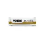 226ERS Neo Protein Bar, Peanuts & chocolate