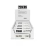 226ERS Neo Proteinbarerboks Kokos Og Sjokolade 22g 24 Enheter, One size