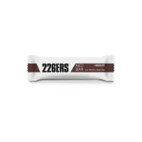 226ERS Neo Proteinbarerboks Sjokolade 22g 24 Enheter