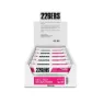 226ERS Neo Proteinbarerboks Sjokolade Og Banan 24g 24 Enheter, Pink, One Size