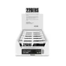 226ERS Neo Proteinbarerboks Svarte Kjeks 23g 24 Enheter, One size