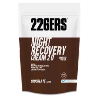 226ERS Night Cream 2.0 Restitusjonsdrikkepulver Sjokolade 1kg