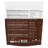226ERS Night Cream 2.0 Restitusjonsdrikkepulver Sjokolade 500g, Multicolour, One Size