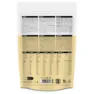 226ERS Night Cream 2.0 Restitusjonsdrikkepulver Vanilje 1kg, Multicolour, One Size