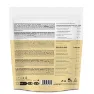 226ERS Night Cream 2.0 Restitusjonsdrikkepulver Vanilje 500g, Multicolour, One Size