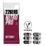 226ERS Nitro Pro 10.3 Eskedoseboks Rødbete 14 Enheter, One size