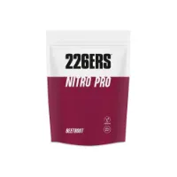 226ERS Nitro Pro Pulver