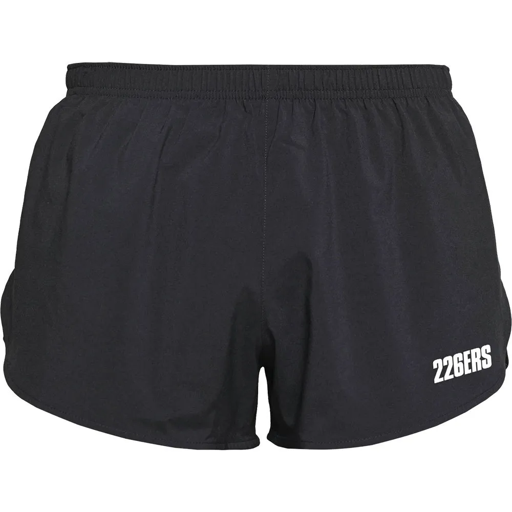 226ERS Pantalón Corto Shorts male