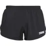 Gray / black