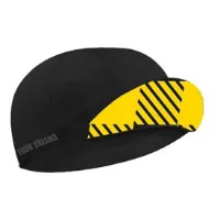 226ERS Plaid Cycling Cap 226ERS Plaid Cycling Cap