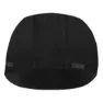 226ERS Plaid Cycling Cap
