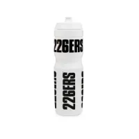226ERS Plastic Bottle 1L 226ERS Plastic Bottle 1L