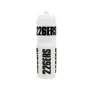 226ERS Plastic Bottle 1L, White
