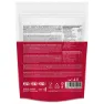 226ERS Pre-workout Pulver Vannmelon 300g, Clear, One Size