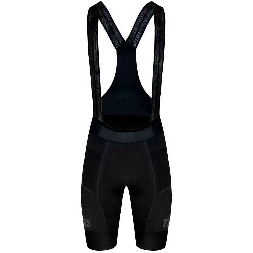 226ERS Pro Cargo Sykkelshorts 226ERS Pro Cargo Sykkelshorts