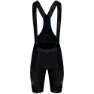 226ERS Pro Cargo Sykkelshorts