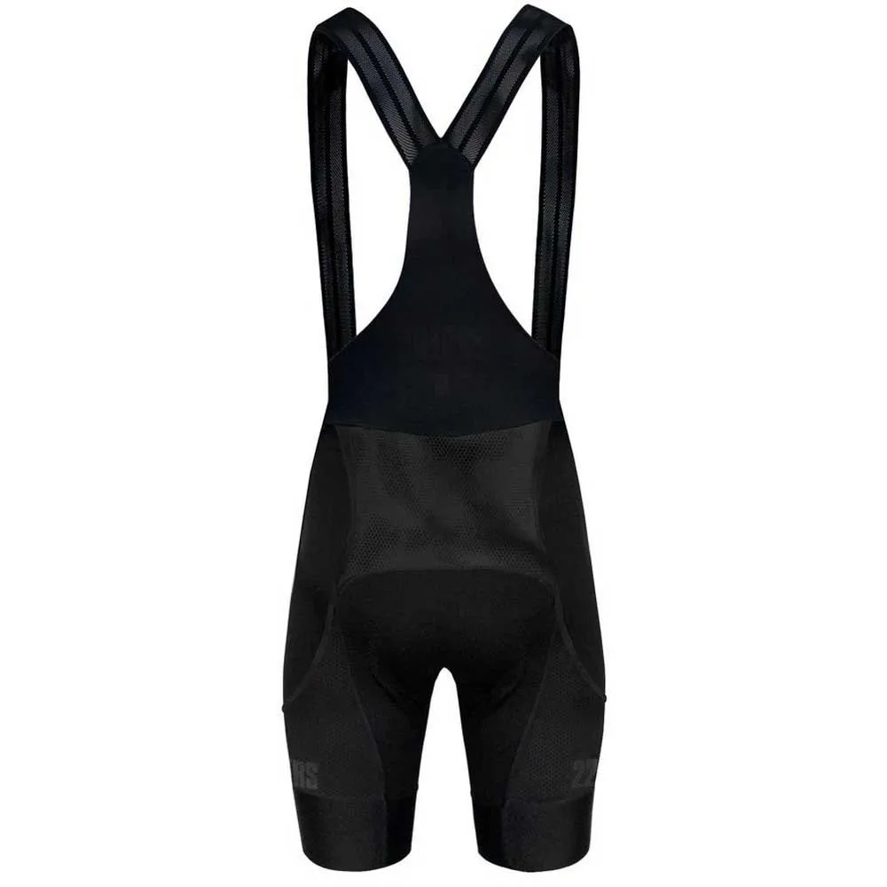 226ERS Pro Cargo Sykkelshorts 226ERS Pro Cargo Sykkelshorts