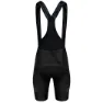 226ERS Pro Cargo Sykkelshorts