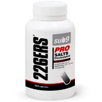 226ERS Pro Salgs Sub9 Pad