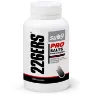 226ERS Pro Salgs Sub9 Pad, Clear, One Size
