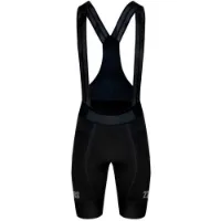 226ERS Pro Sykkelshorts 226ERS Pro Sykkelshorts