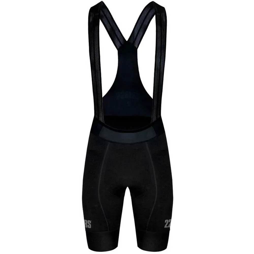 226ERS Pro Sykkelshorts
