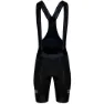 226ERS Pro Sykkelshorts