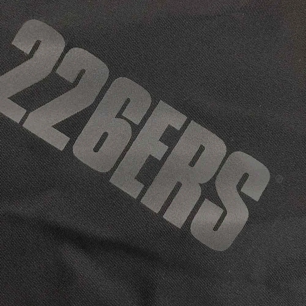226ERS Pro Sykkelshorts