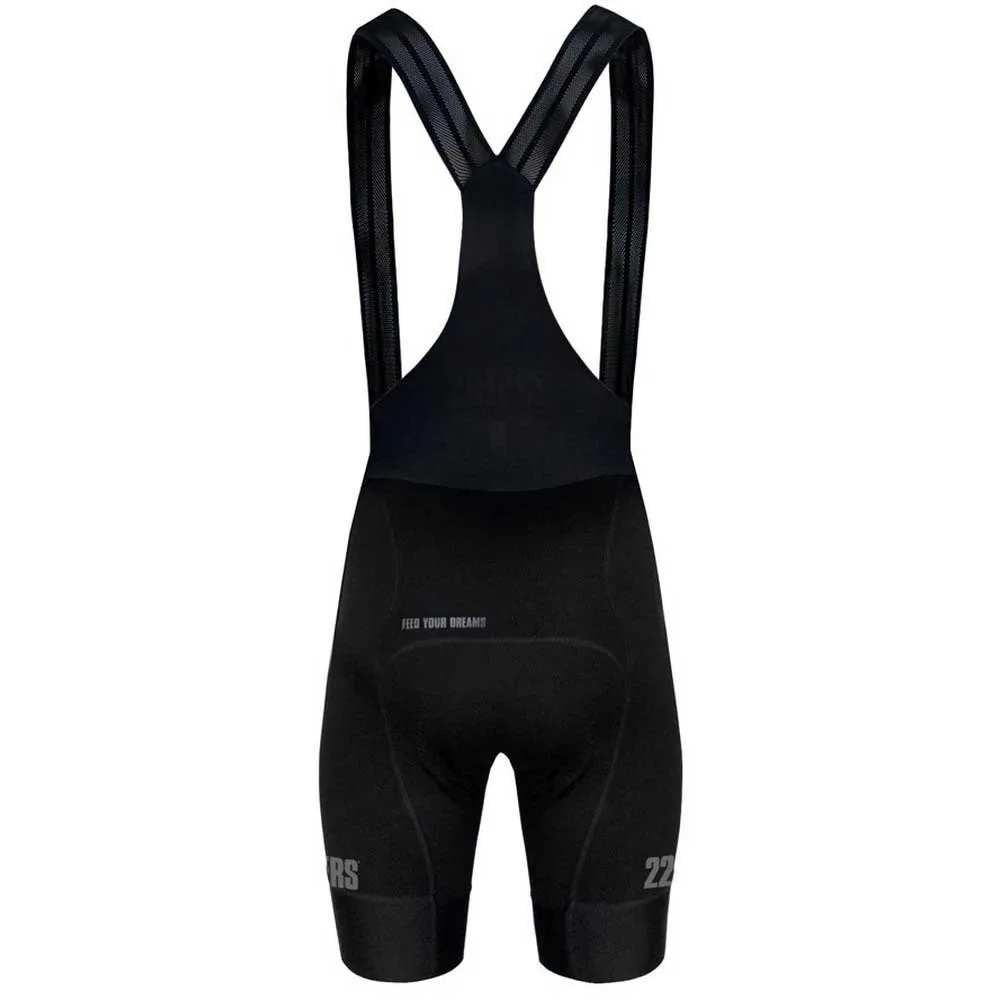 226ERS Pro Sykkelshorts