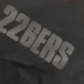 226ERS Pro Sykkelshorts