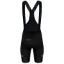 226ERS Pro Sykkelshorts