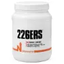 226ERS Pudder Mandarin 500g, One size
