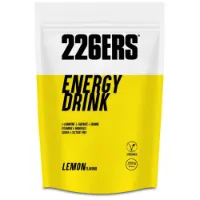 226ERS Pudder Sitron 1kg