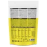 226ERS Pudder Sitron 1kg, One size