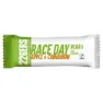 226ERS Race Day Bcaa´s Energibar Boks Eple Og Kanel 40g 30 Enheter, Green, One Size