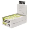 226ERS Race Day Choco Bits Energibar Boks Sitron 40g 30 Enheter, One size