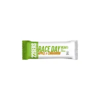 226ERS Race Day Nutrition Bar