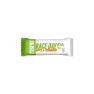 226ERS Race Day Nutrition Bar