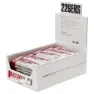 226ERS Race Day Salty Trail Energibar Boks Italiensk Smak 40g 30 Enheter, One size