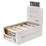 226ERS Race Day Salty Trail Energibar Boks Peanøtt 40g 30 Enheter, One size