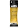 226ERS Shot Extreme 250mg Caff Energidrikk Enkeltdoseboks Banan 60ml 24 Enheter, One size