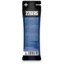 226ERS Shot Mid125mg Caff Energidrikk Enkeltdoseboks Blå Energi 60ml 24 Enheter, One size