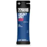226ERS Shot Mid125mg Caff Energidrikk Enkeltdoseboks Blå Energi 60ml 24 Enheter, One size
